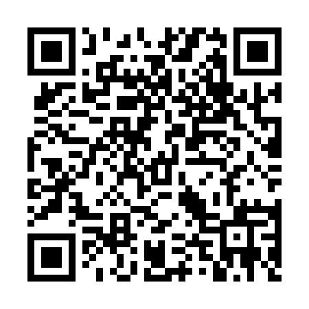 QR code for TT8Q1Q