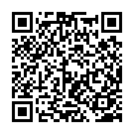 QR code for TT8W0P