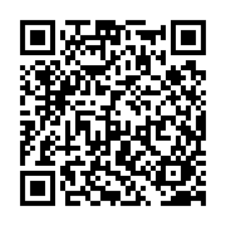QR code for TT8W1O