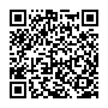 QR code for TT8Z8X