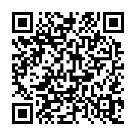 QR code for TT9C5M