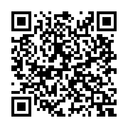 QR code for TT9E7A