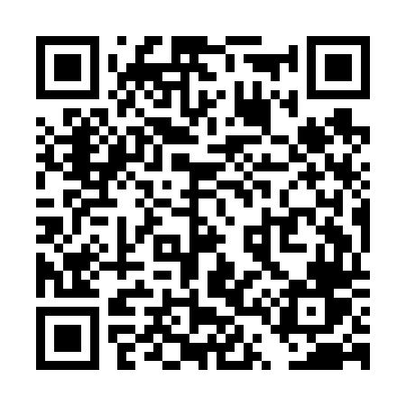 QR code for TT9F4V