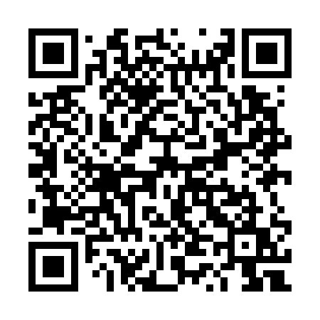 QR code for TT9G1U