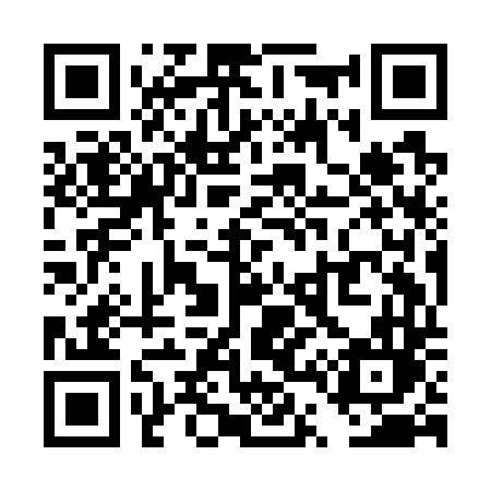 QR code for TT9G4L