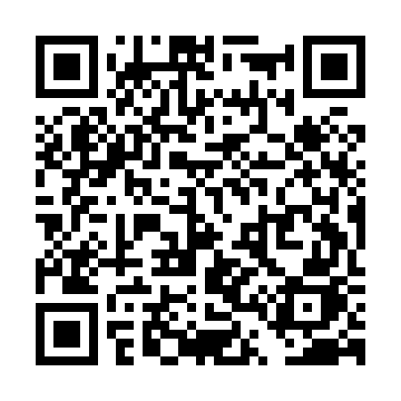 QR code for TT9H7J