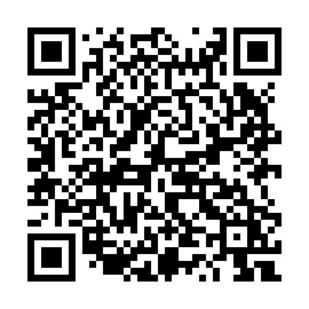 QR code for TT9J0Z