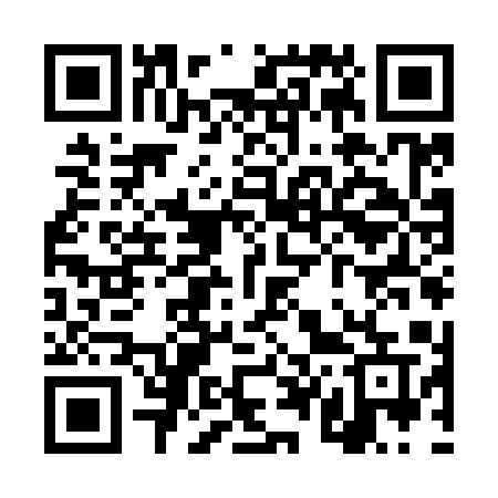 QR code for TT9K1U