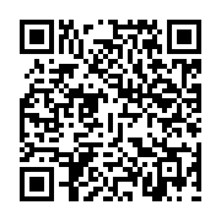 QR code for TT9K9C