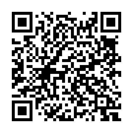 QR code for TT9L2A