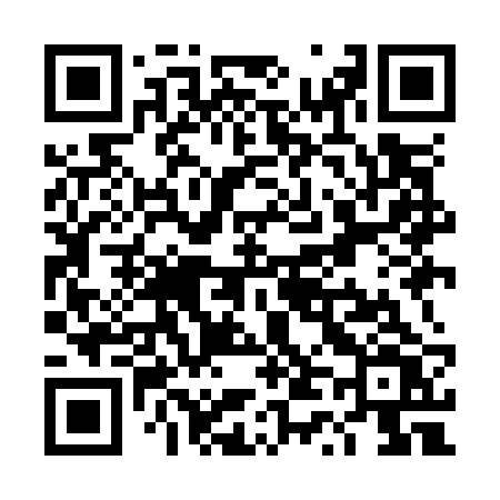 QR code for TT9O2V