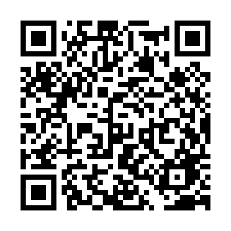 QR code for TT9P0G