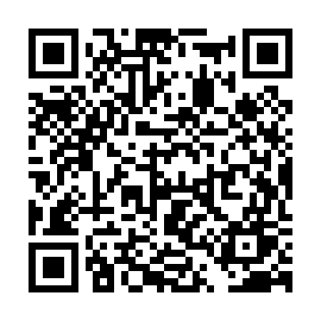 QR code for TT9P7W