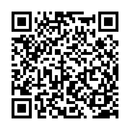 QR code for TT9Q9S
