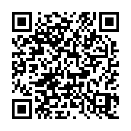 QR code for TT9R0S