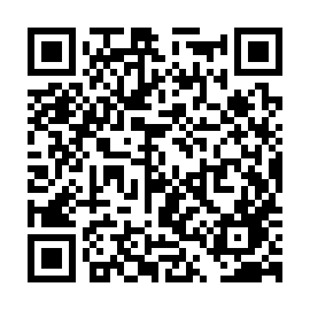 QR code for TT9S8D