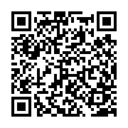 QR code for TT9V0R