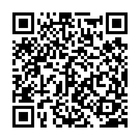 QR code for TT9V4Y