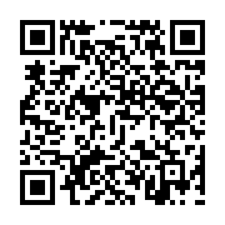 QR code for TT9X3E