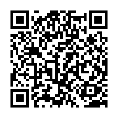 QR code for TU0C1X