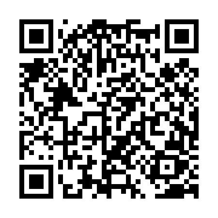 QR code for TU0D6Z