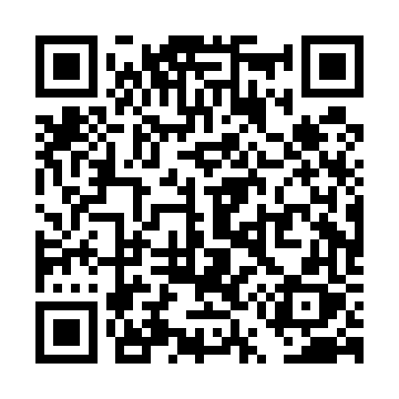 QR code for TU0E6X