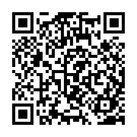 QR code for TU0H9L