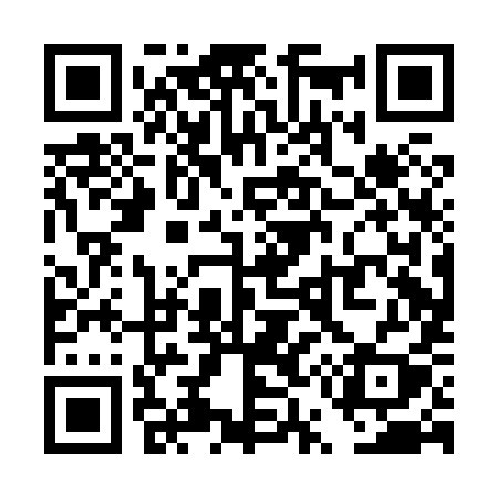 QR code for TU0H9Y