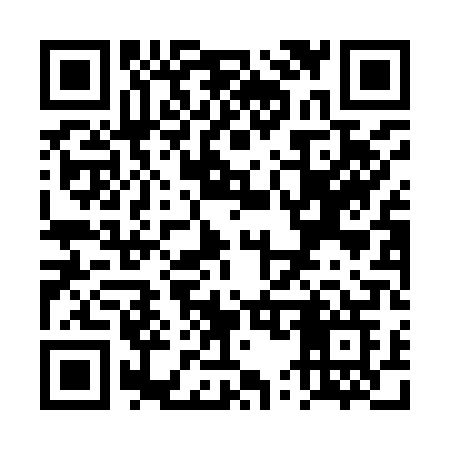 QR code for TU0I0G