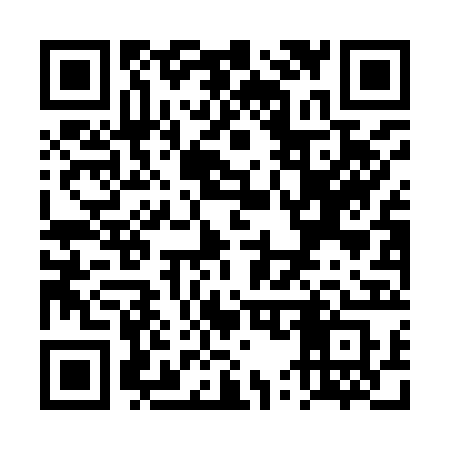 QR code for TU0I2S