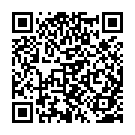 QR code for TU0M8H