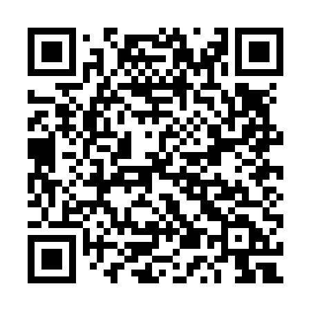 QR code for TU0N5D