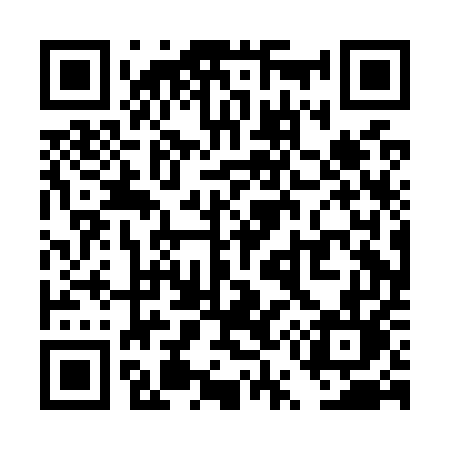 QR code for TU0O5L