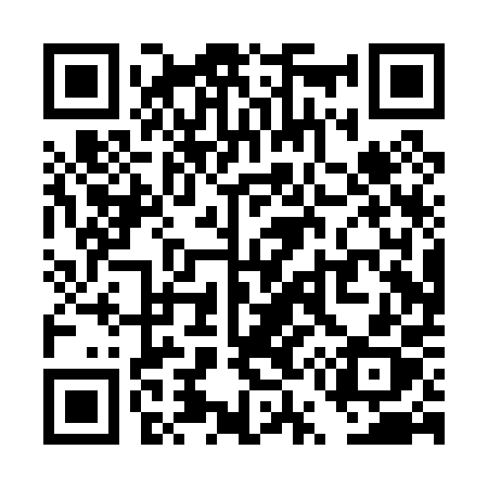 QR code for TU0P0X