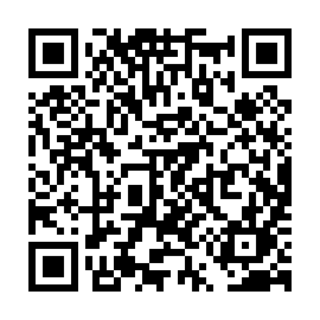 QR code for TU0P9L