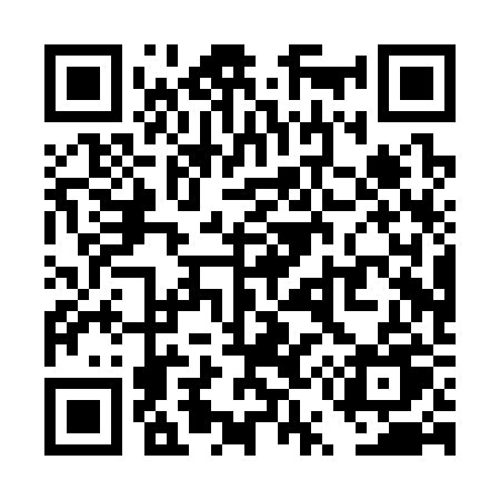 QR code for TU0S2U