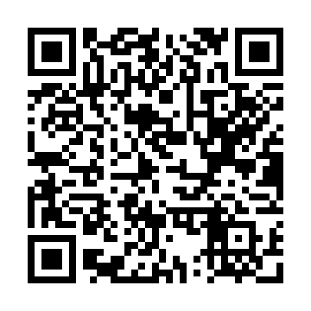 QR code for TU0S6Q