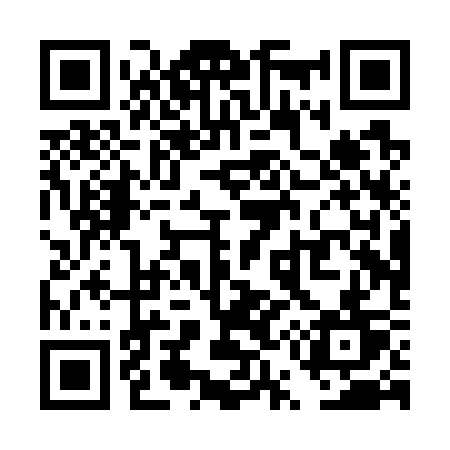QR code for TU0W3T