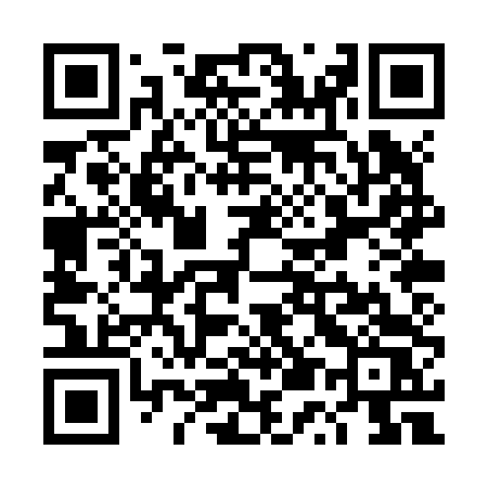 QR code for TU0Z4S