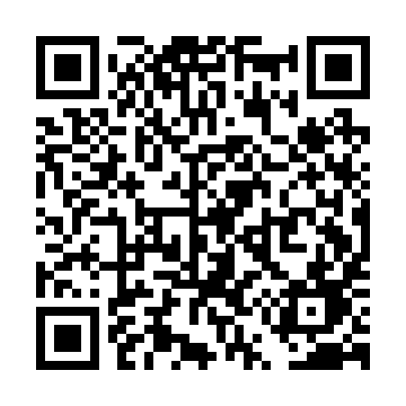 QR code for TU1B9D