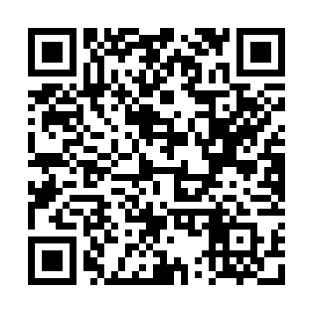 QR code for TU1C6Q