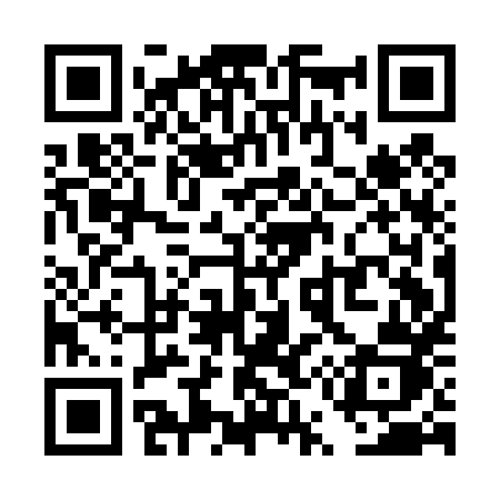 QR code for TU1D8J
