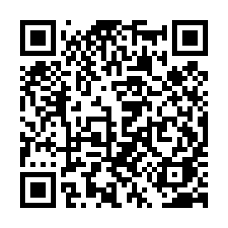 QR code for TU1D9A