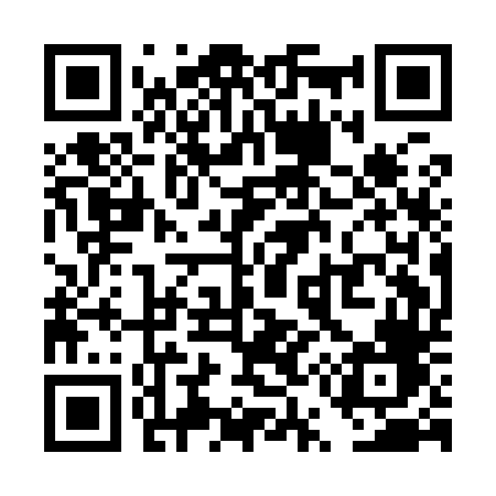 QR code for TU1I4F