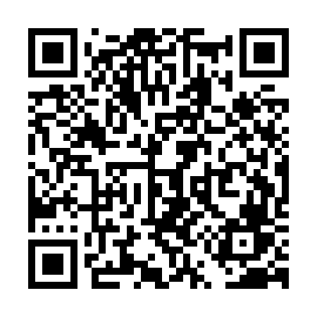 QR code for TU1J6V