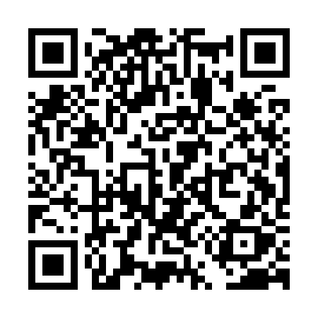 QR code for TU1K2X