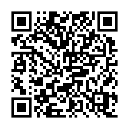 QR code for TU1K6T