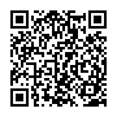 QR code for TU1N4M