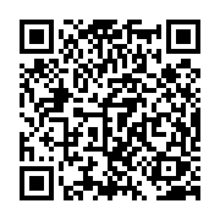 QR code for TU1U6Y