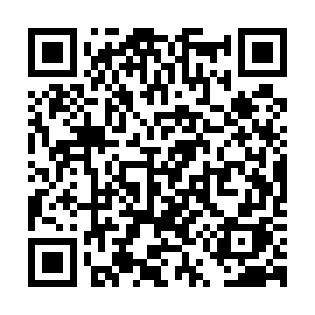 QR code for TU1U7H